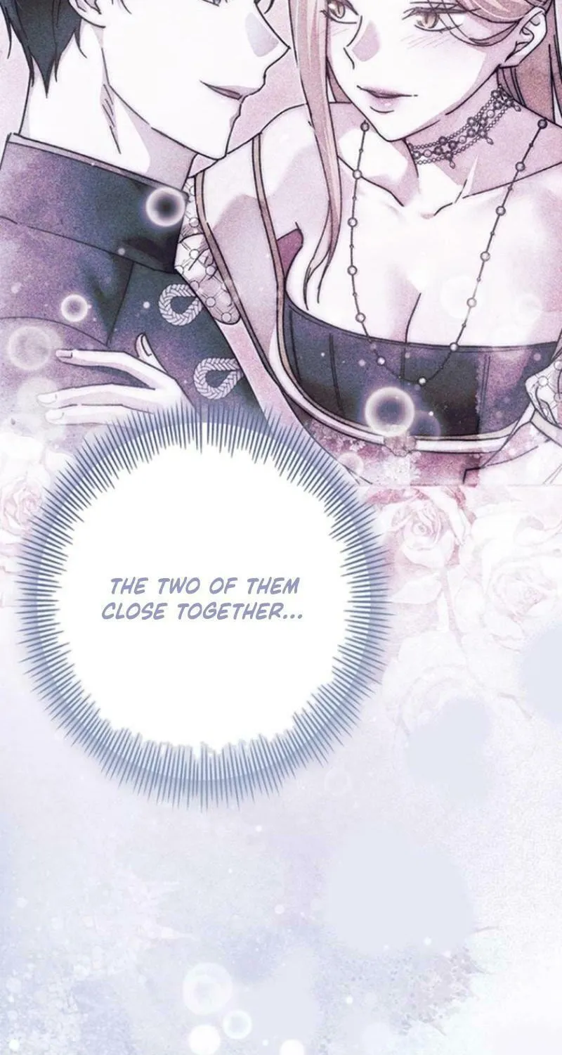 Run Away, From Me Chapter 32 page 114 - 