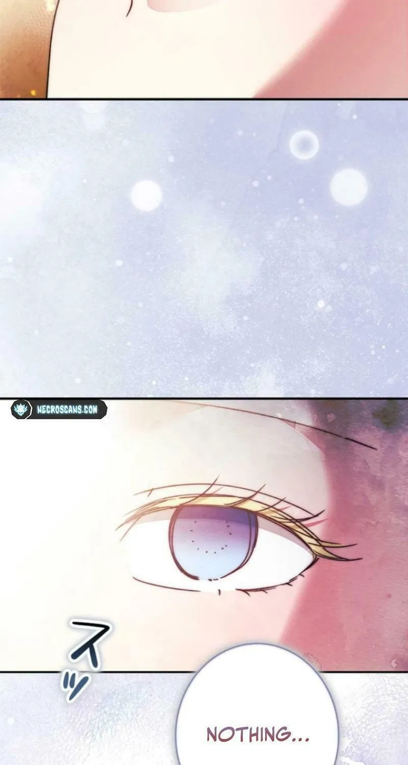 Run Away, From Me Chapter 32 page 116 - 
