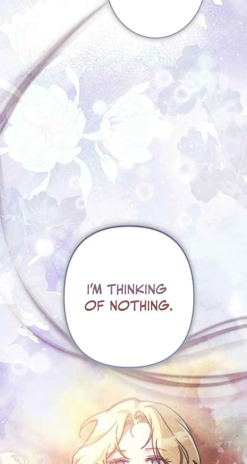 Run Away, From Me Chapter 32 page 117 - 