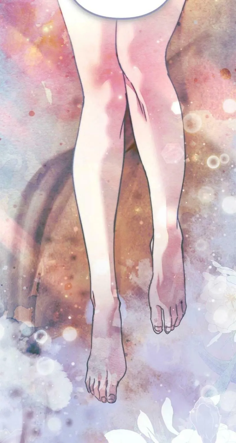 Run Away, From Me Chapter 32 page 119 - 