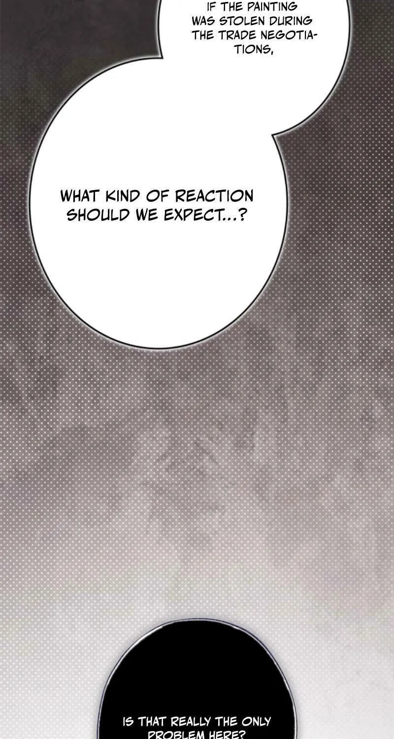 Run Away, From Me Chapter 32 page 14 - 
