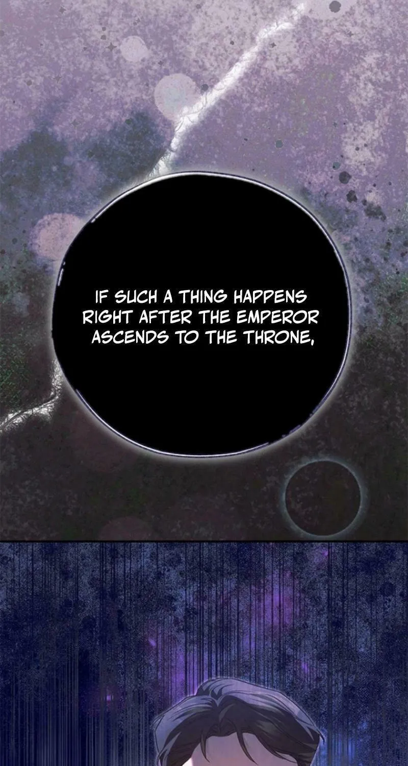Run Away, From Me Chapter 32 page 16 - 