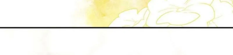 Run Away, From Me Chapter 32 page 24 - 