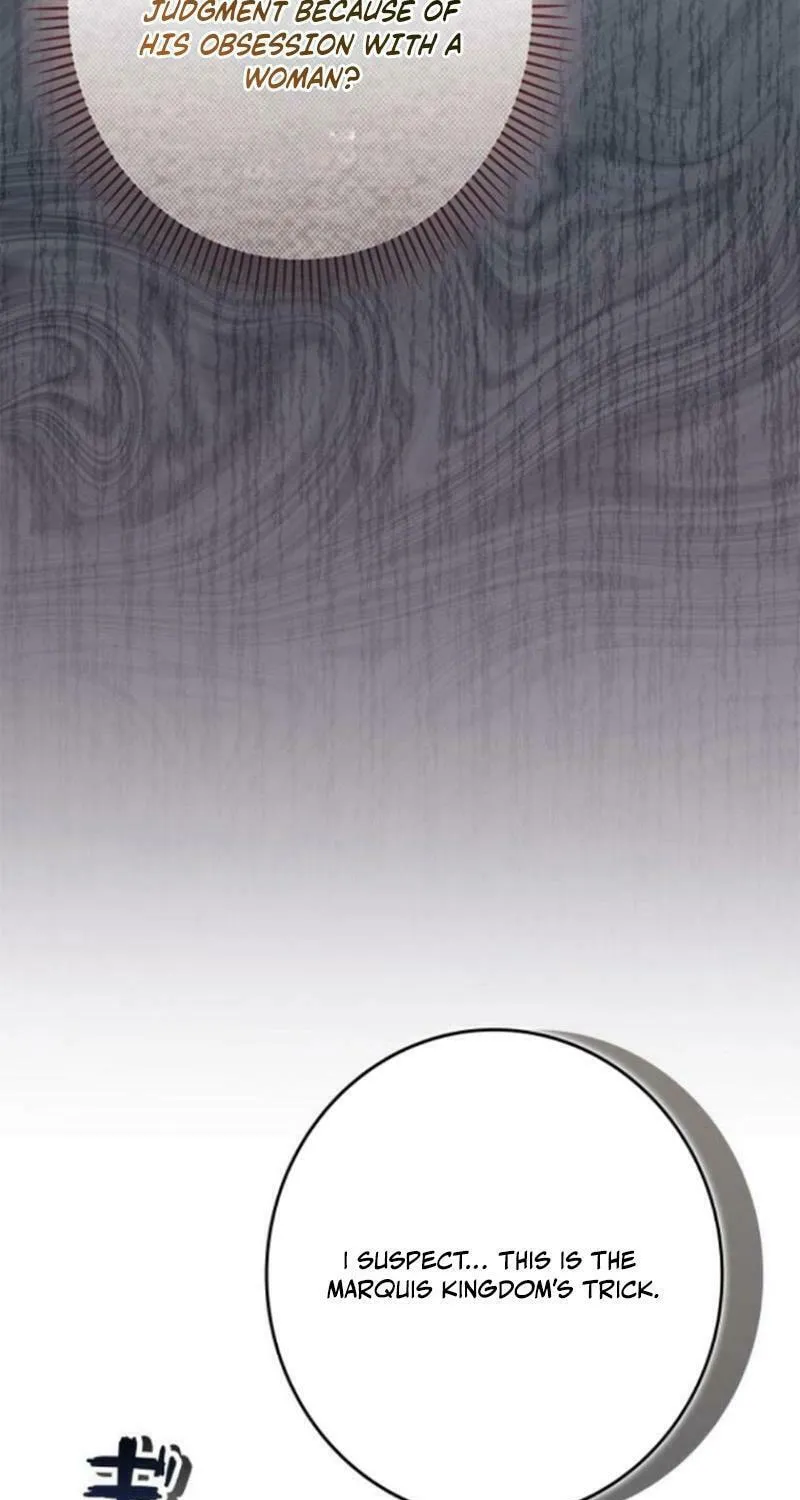 Run Away, From Me Chapter 32 page 29 - 