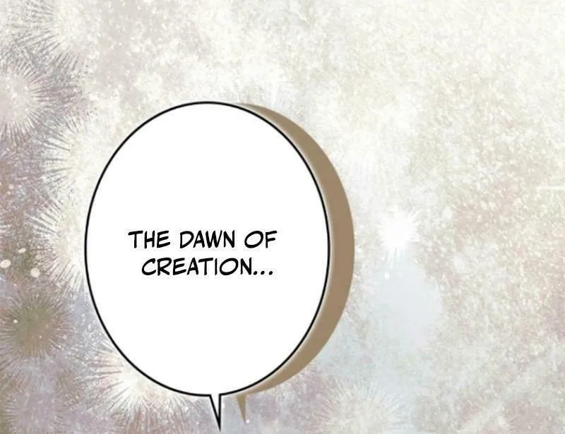 Run Away, From Me Chapter 32 page 6 - 