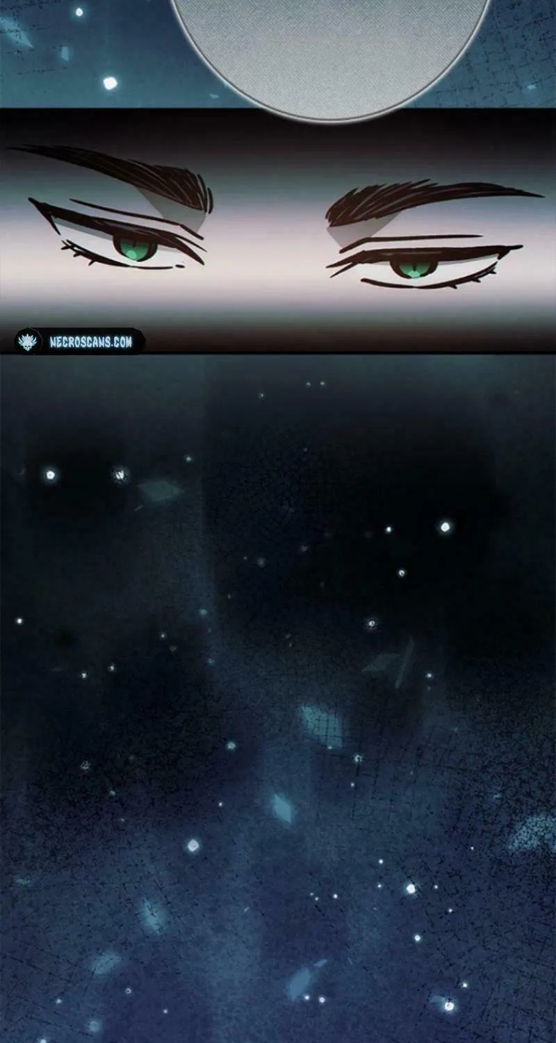 Run Away, From Me Chapter 32 page 53 - 