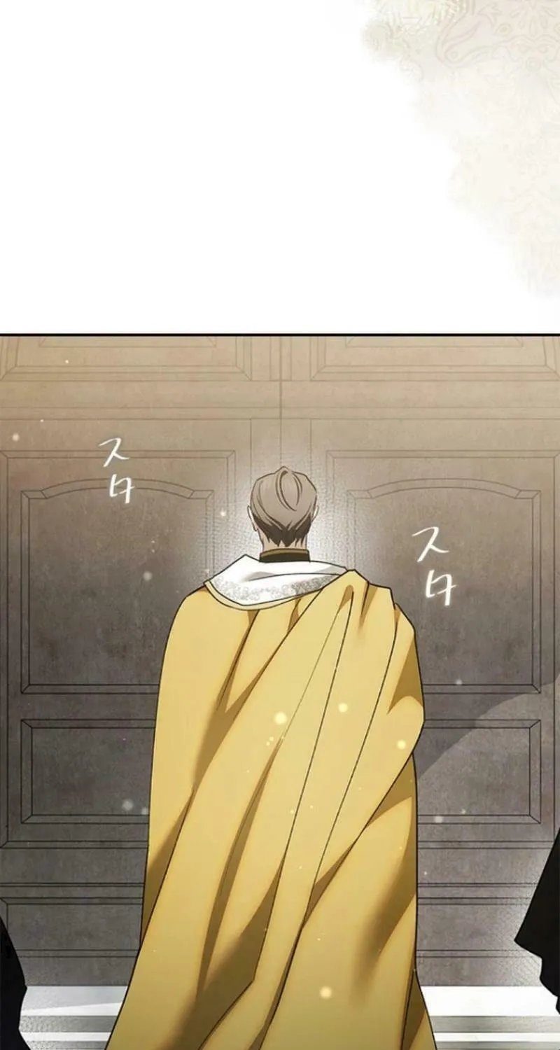 Run Away, From Me Chapter 32 page 59 - 