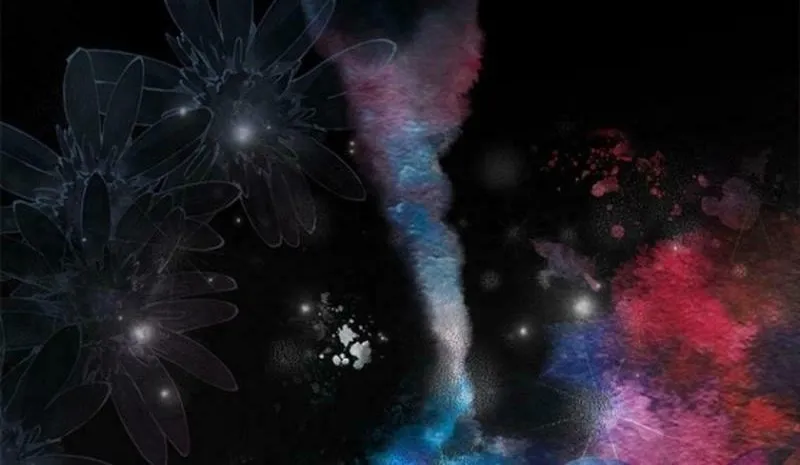 Run Away, From Me Chapter 32 page 66 - 