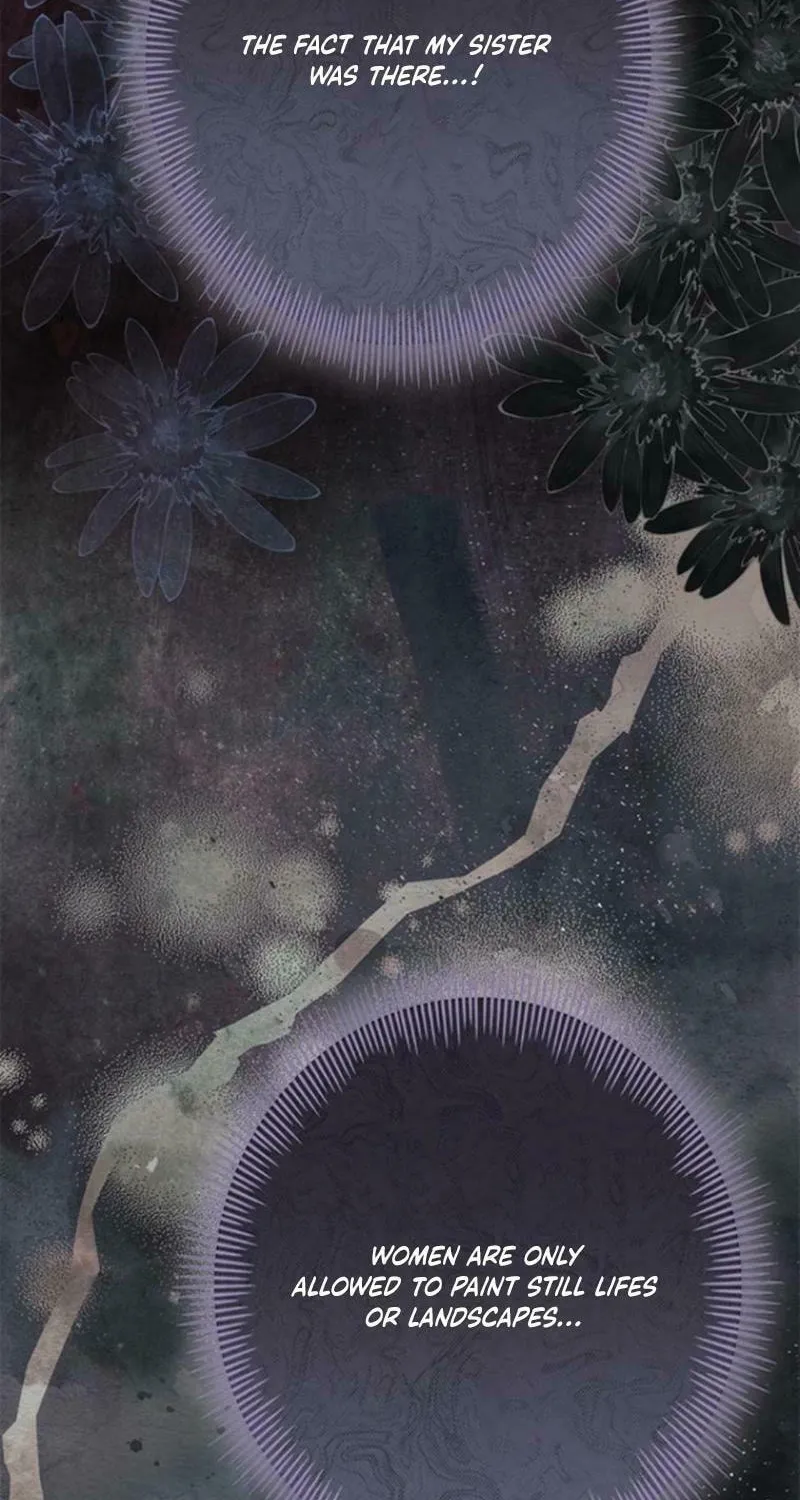 Run Away, From Me Chapter 32 page 68 - 