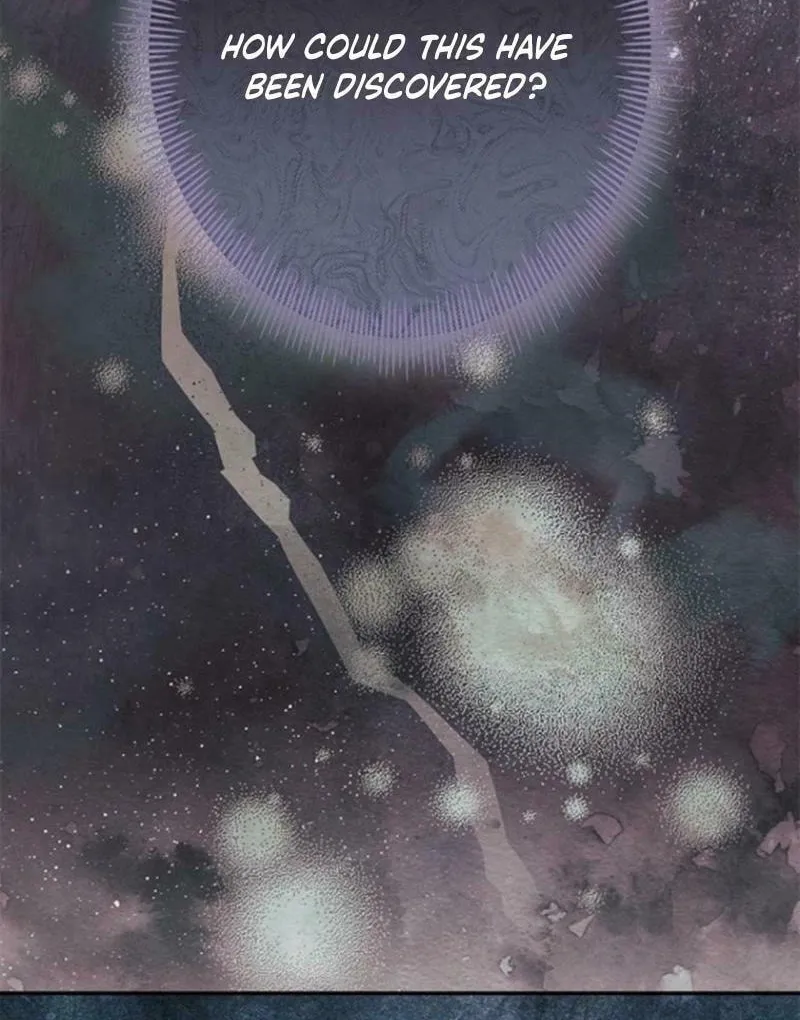Run Away, From Me Chapter 32 page 72 - 