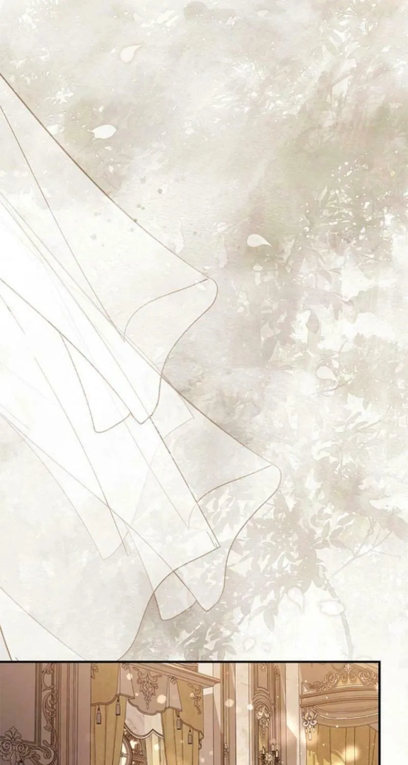 Run Away, From Me Chapter 32 page 77 - 