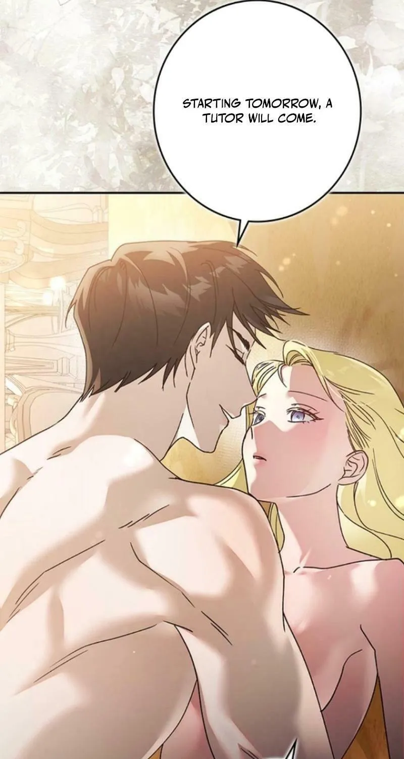 Run Away, From Me Chapter 32 page 79 - 