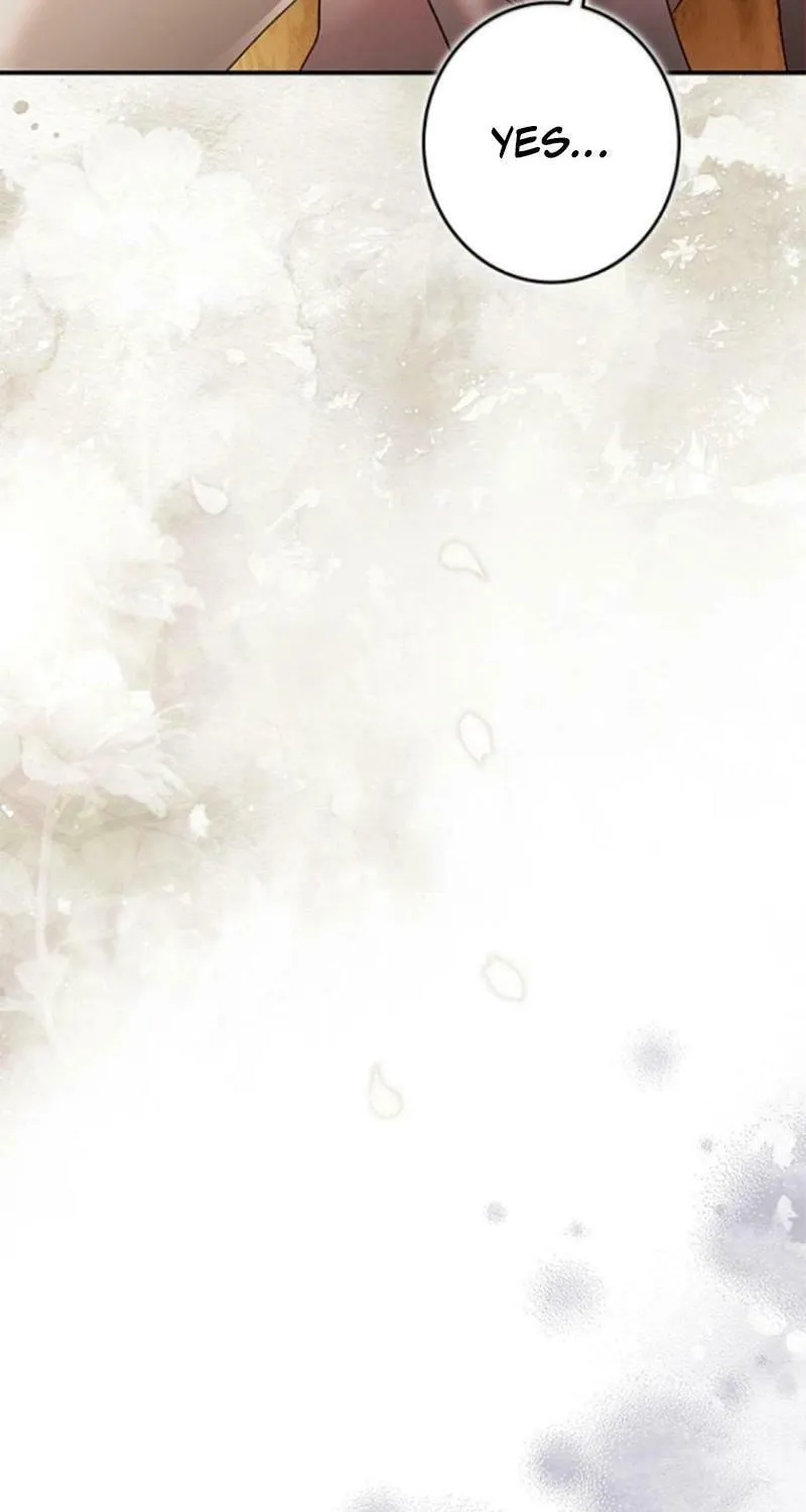 Run Away, From Me Chapter 32 page 80 - 