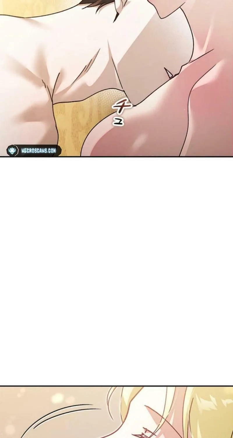 Run Away, From Me Chapter 32 page 83 - 