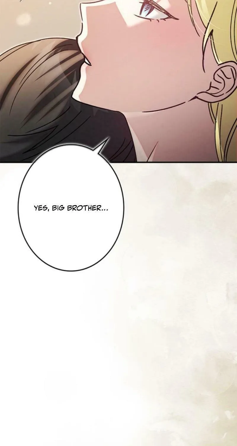 Run Away, From Me Chapter 32 page 84 - 