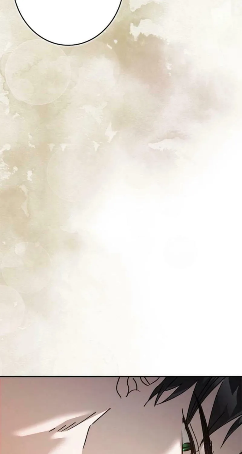 Run Away, From Me Chapter 32 page 86 - 
