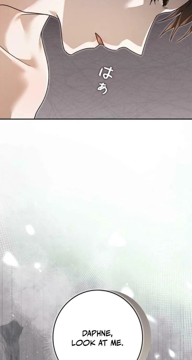 Run Away, From Me Chapter 32 page 87 - 