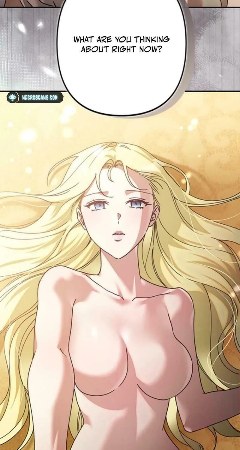 Run Away, From Me Chapter 32 page 89 - 