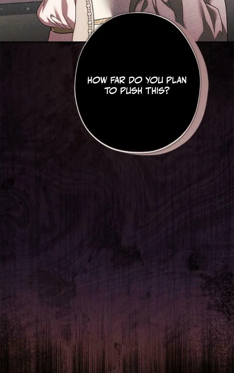 Run Away, From Me Chapter 32 page 96 - 