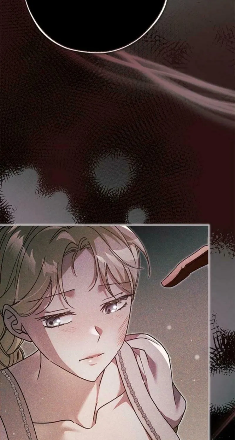 Run Away, From Me Chapter 32 page 100 - 