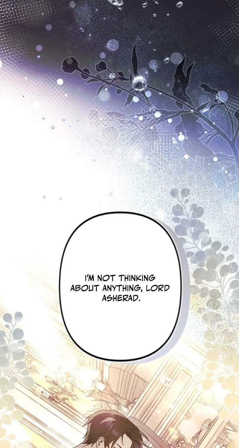 Run Away, From Me Chapter 33 page 2 - 