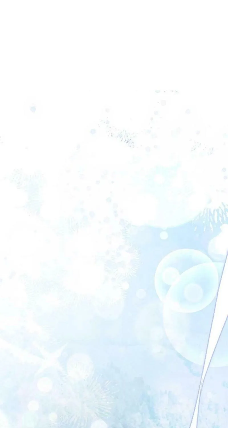 Run Away, From Me Chapter 33 page 101 - 