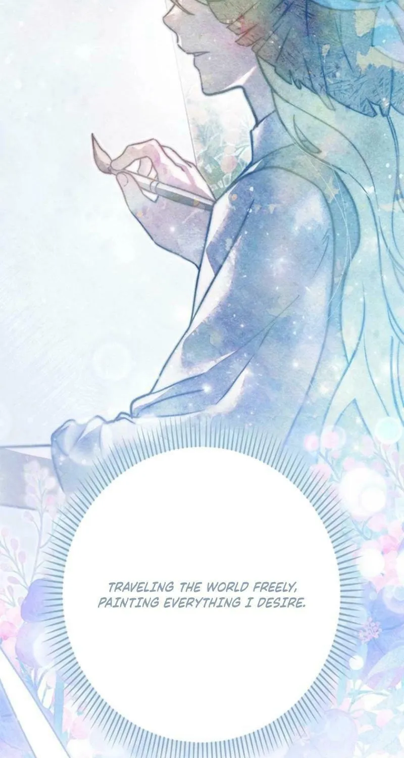 Run Away, From Me Chapter 33 page 103 - 