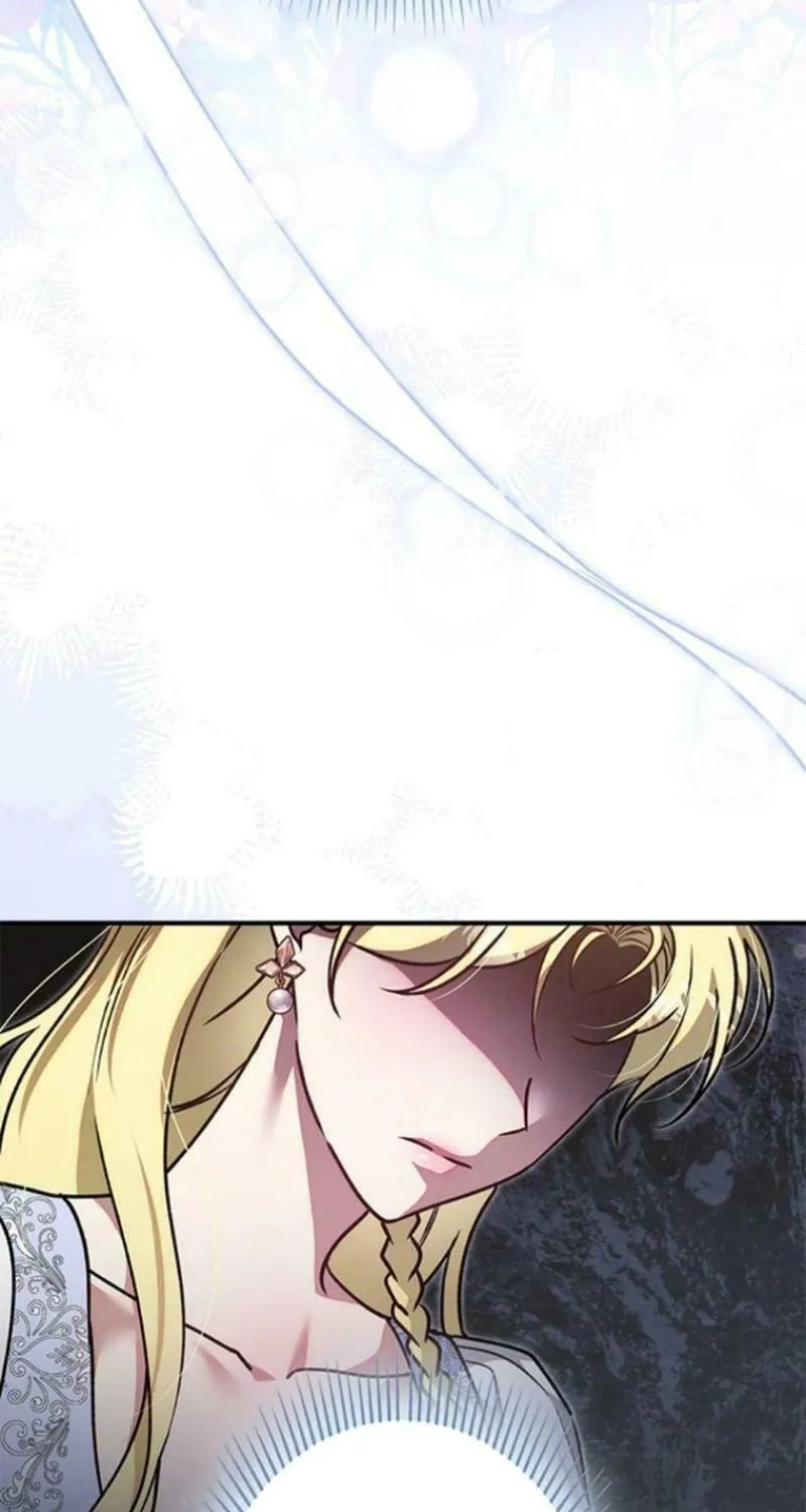 Run Away, From Me Chapter 33 page 104 - 