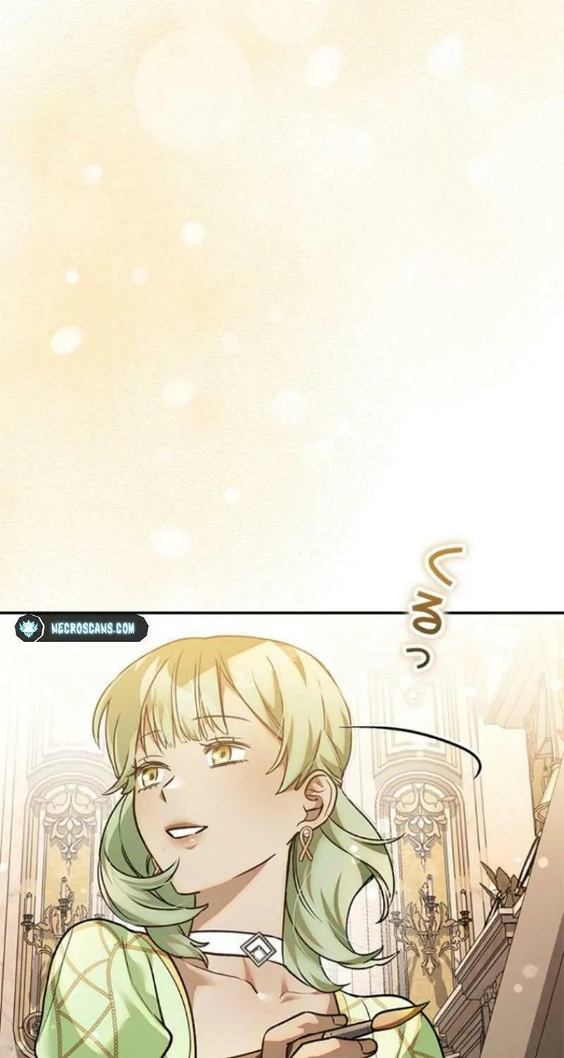 Run Away, From Me Chapter 33 page 108 - 