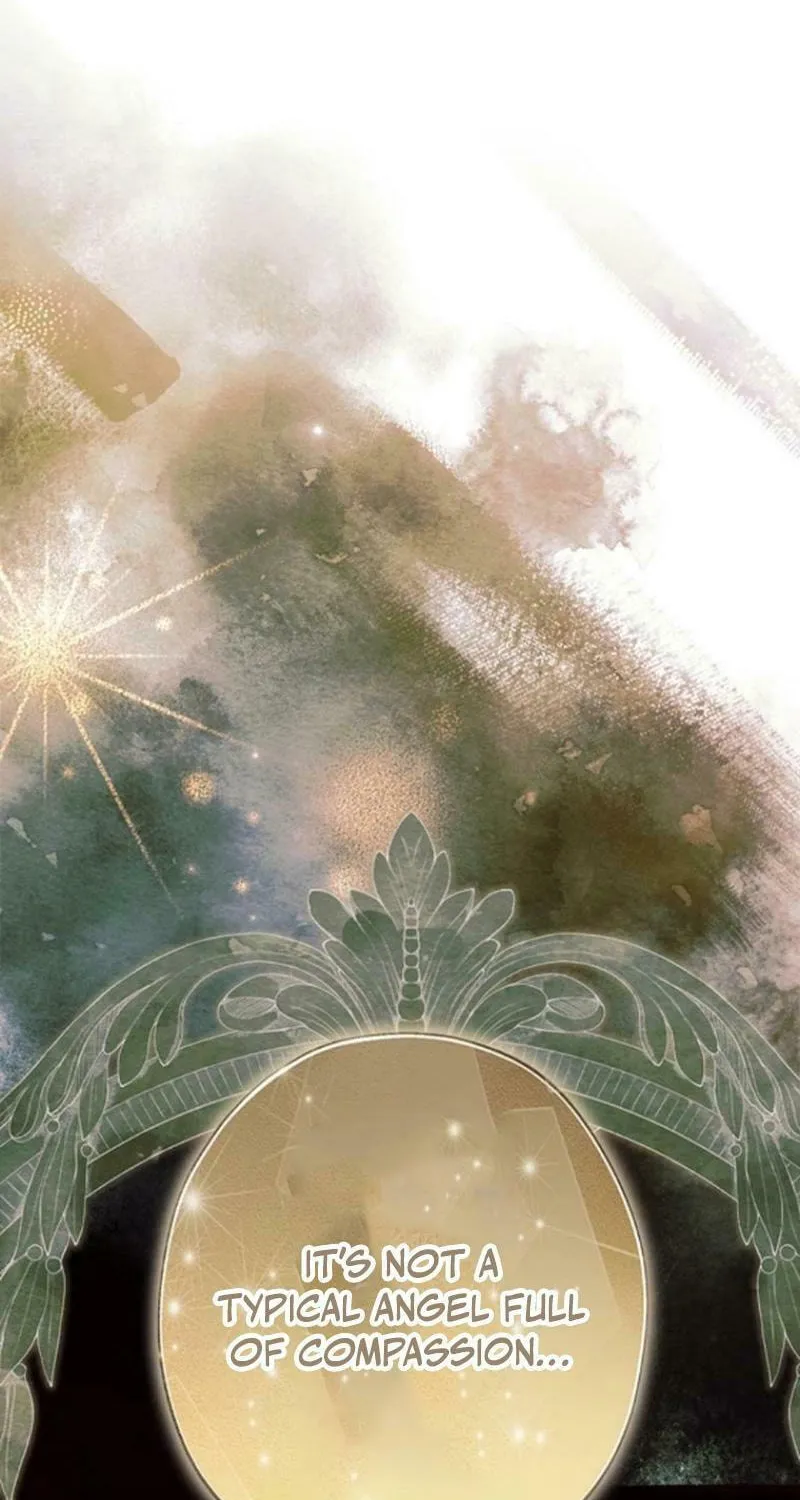 Run Away, From Me Chapter 33 page 119 - 