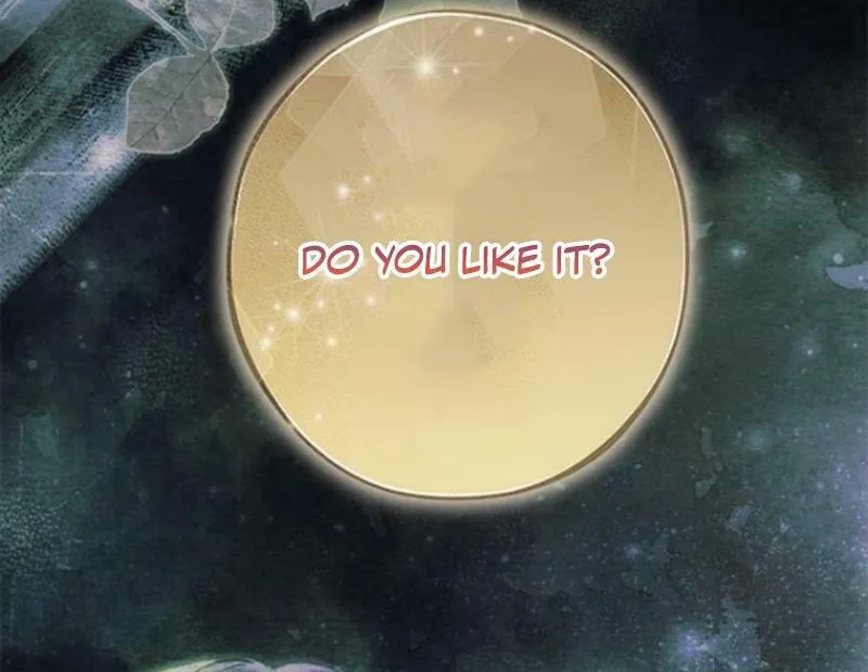 Run Away, From Me Chapter 33 page 123 - 