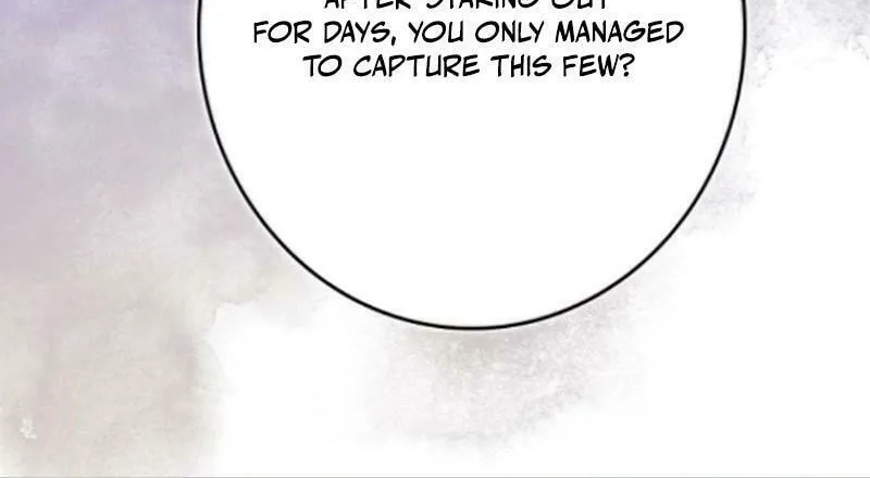 Run Away, From Me Chapter 33 page 29 - 