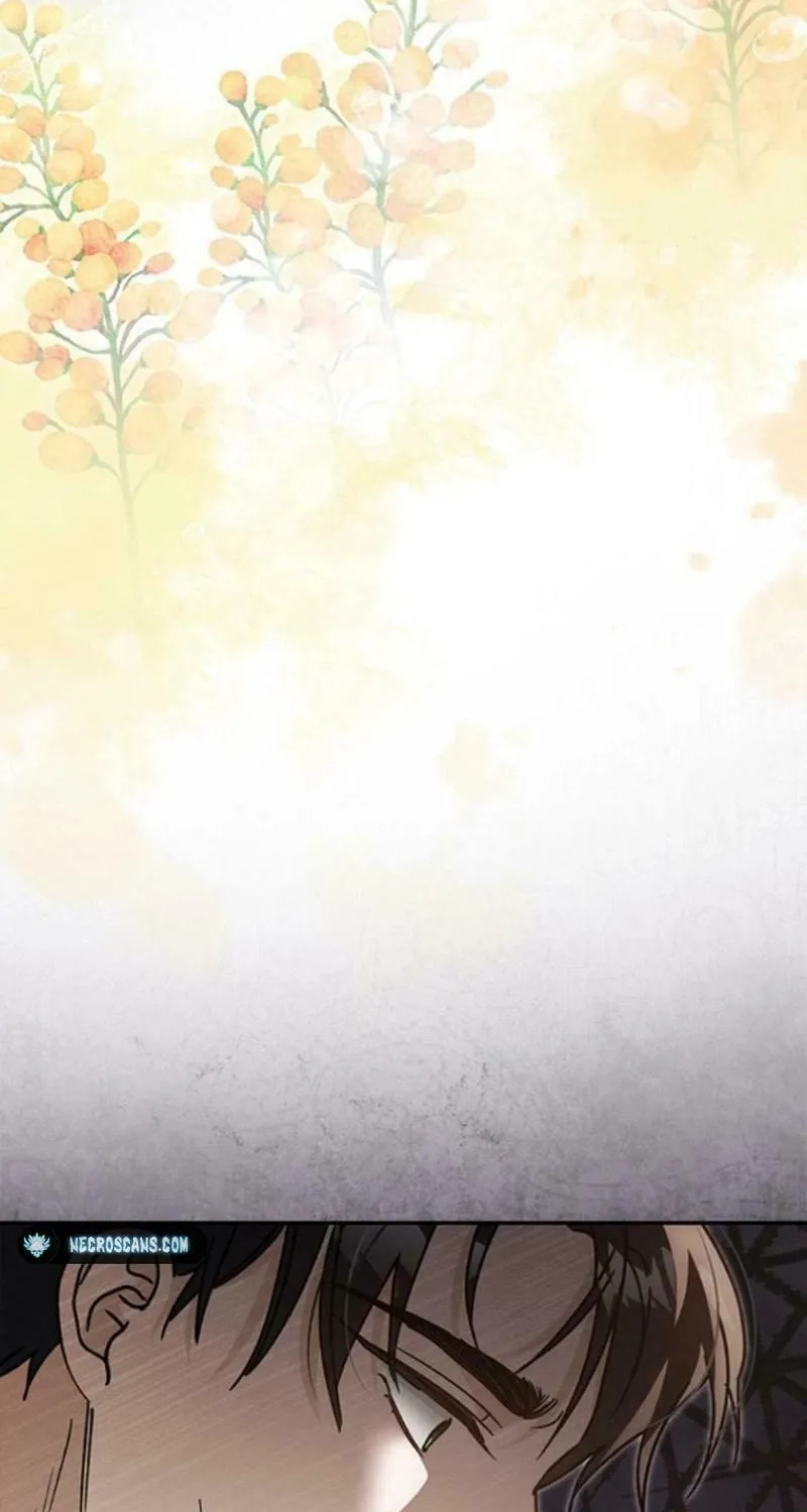 Run Away, From Me Chapter 33 page 4 - 