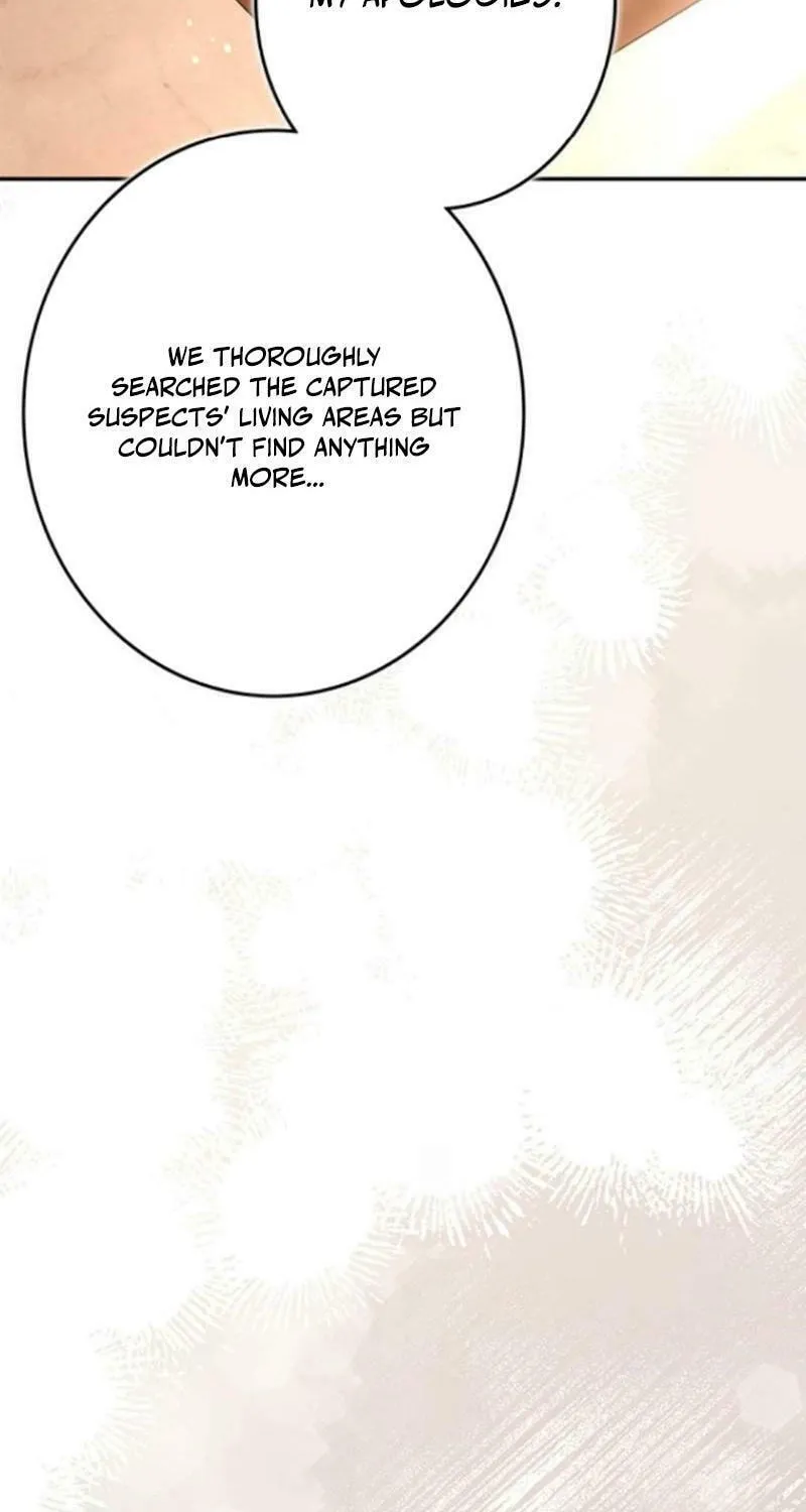 Run Away, From Me Chapter 33 page 31 - 
