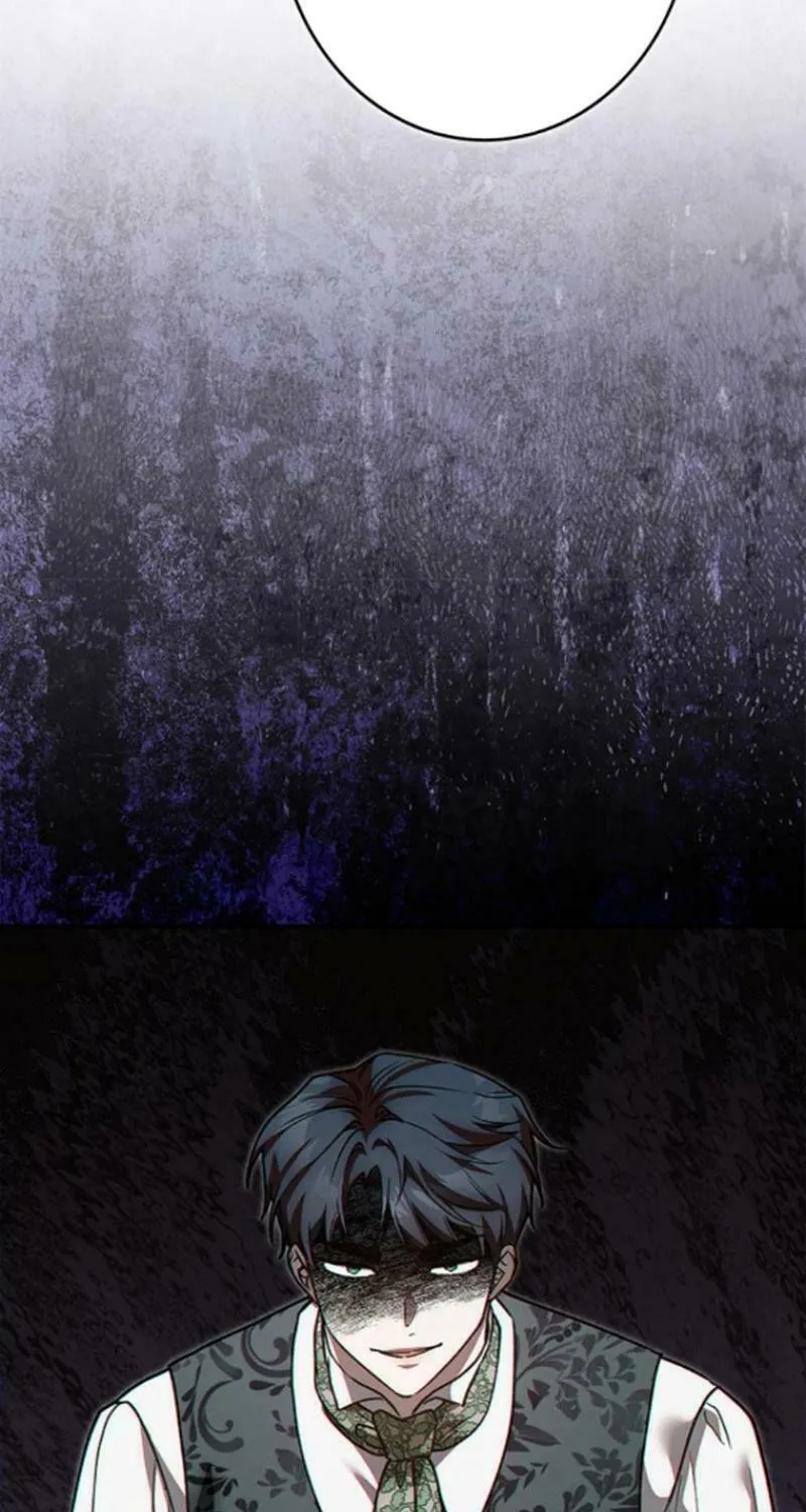 Run Away, From Me Chapter 33 page 34 - 