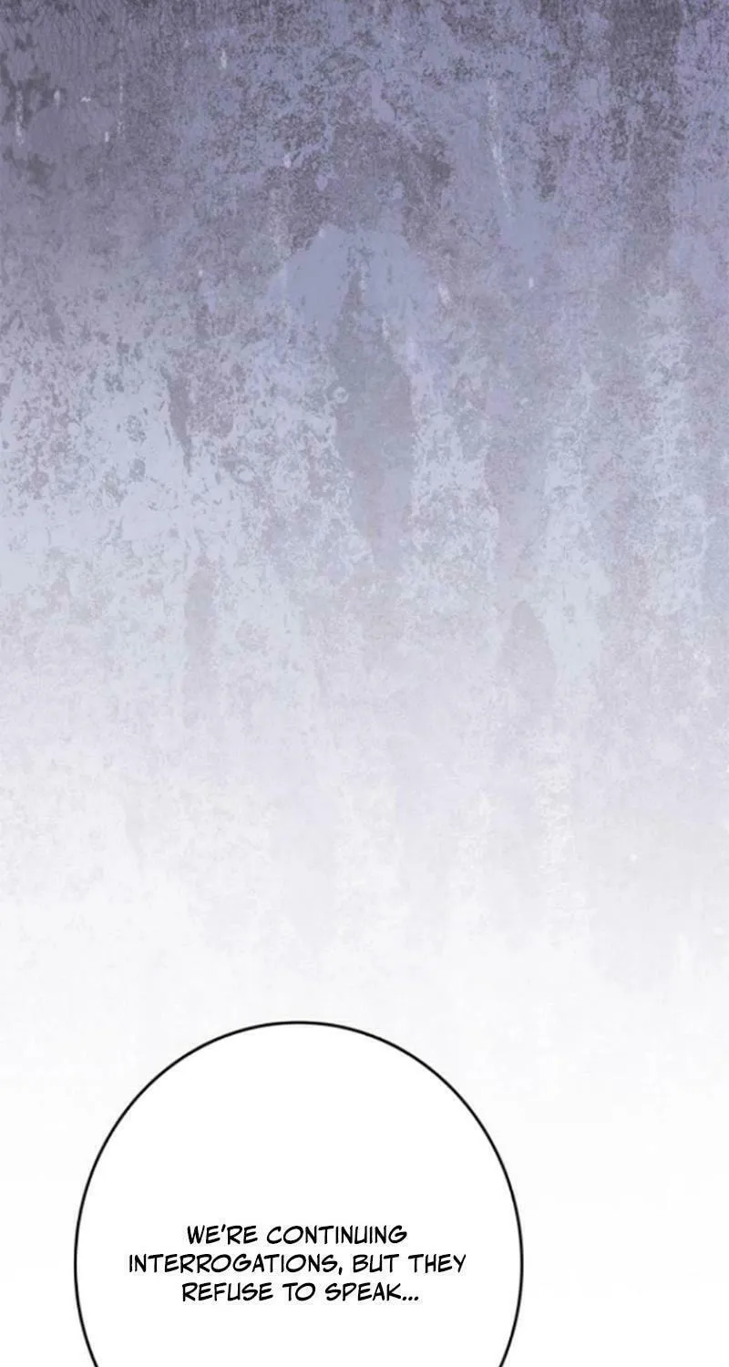 Run Away, From Me Chapter 33 page 36 - 