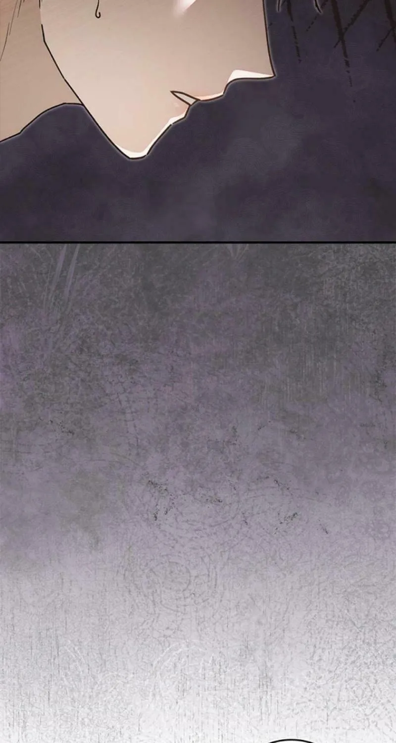 Run Away, From Me Chapter 33 page 5 - 
