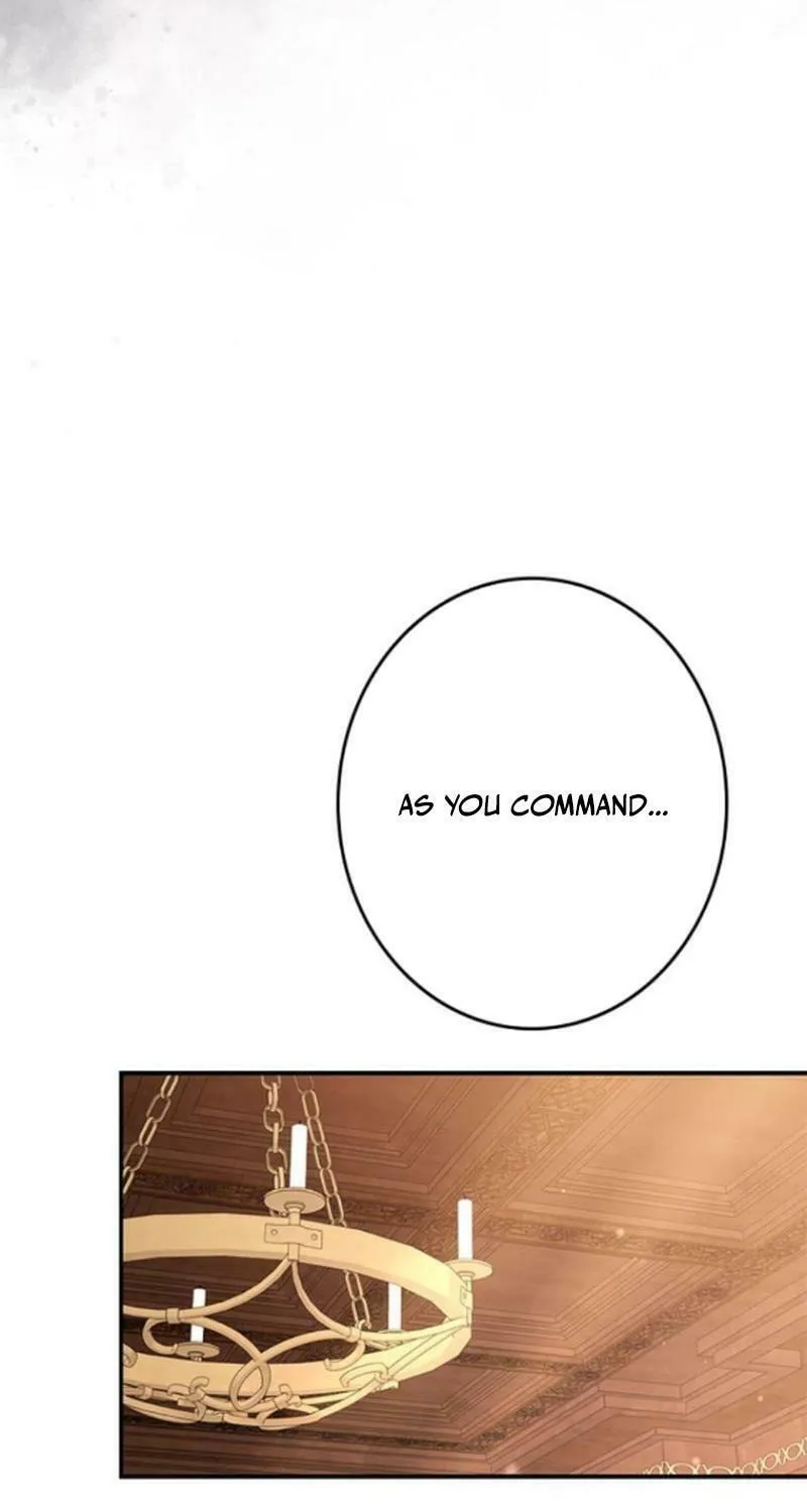 Run Away, From Me Chapter 33 page 42 - 