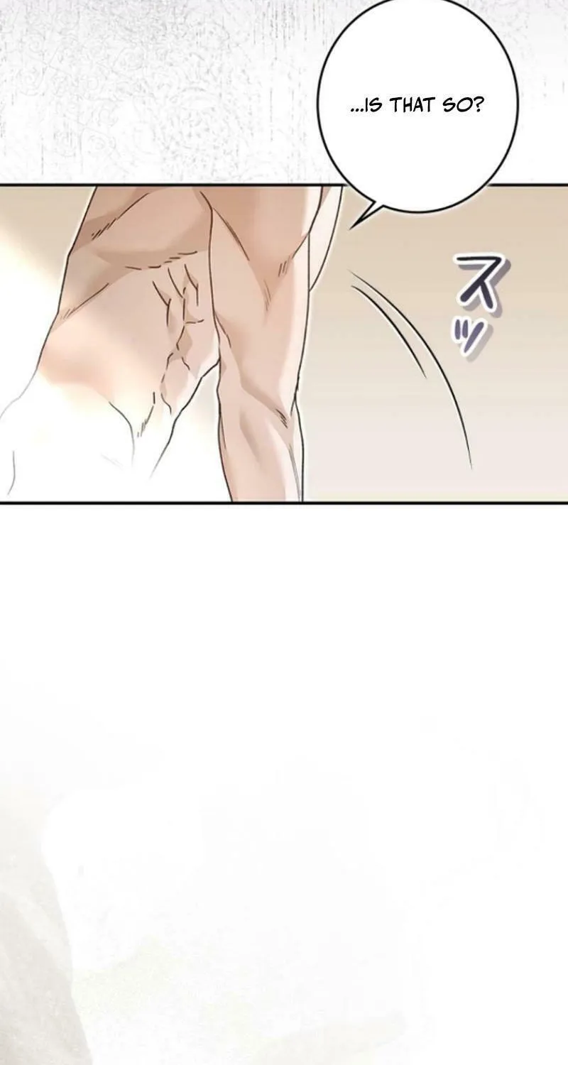Run Away, From Me Chapter 33 page 6 - 