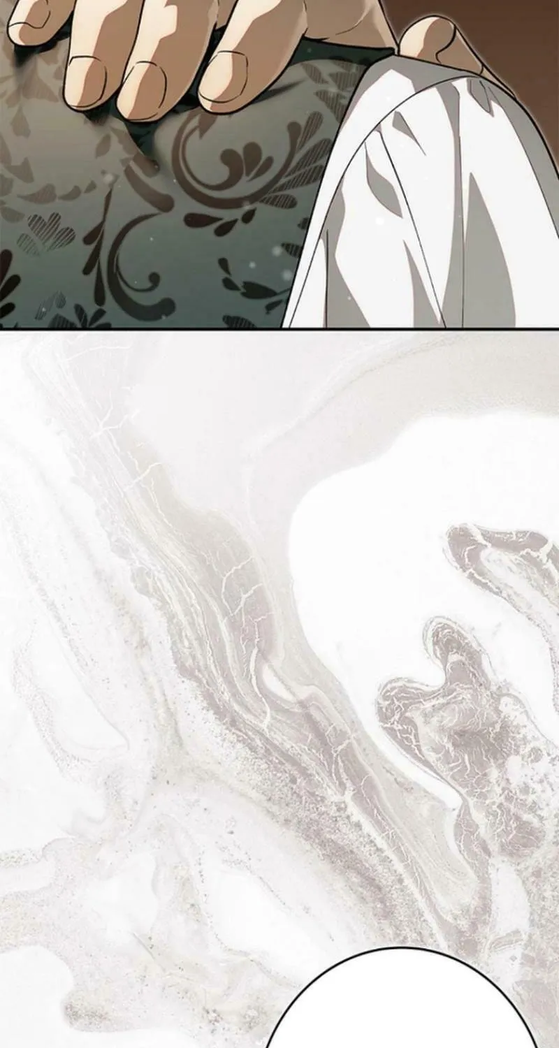 Run Away, From Me Chapter 33 page 56 - 