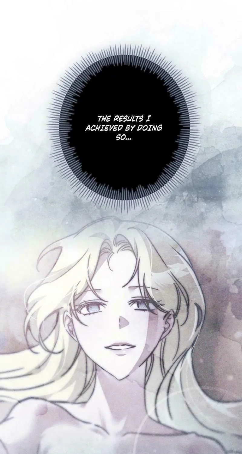 Run Away, From Me Chapter 33 page 61 - 