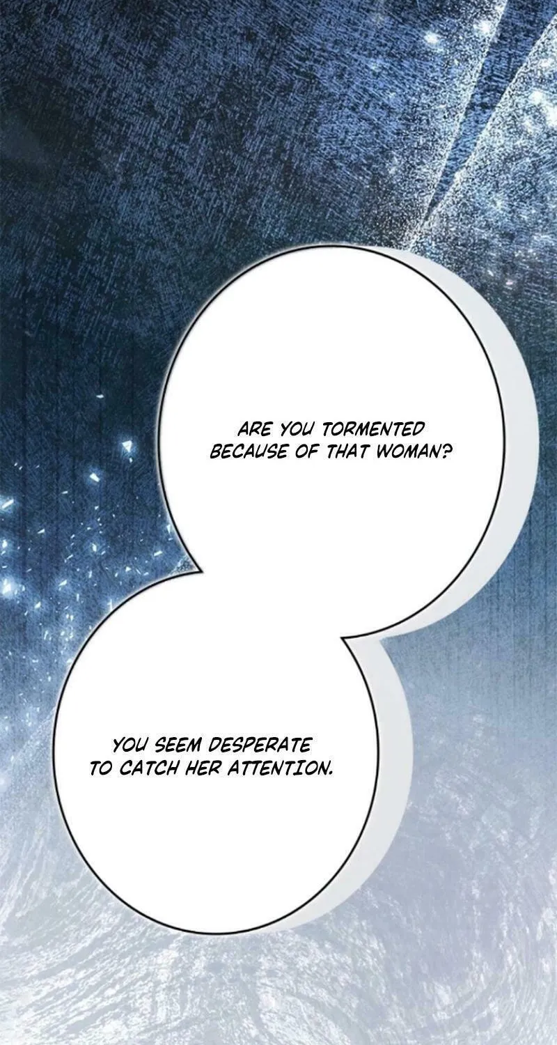 Run Away, From Me Chapter 33 page 64 - 