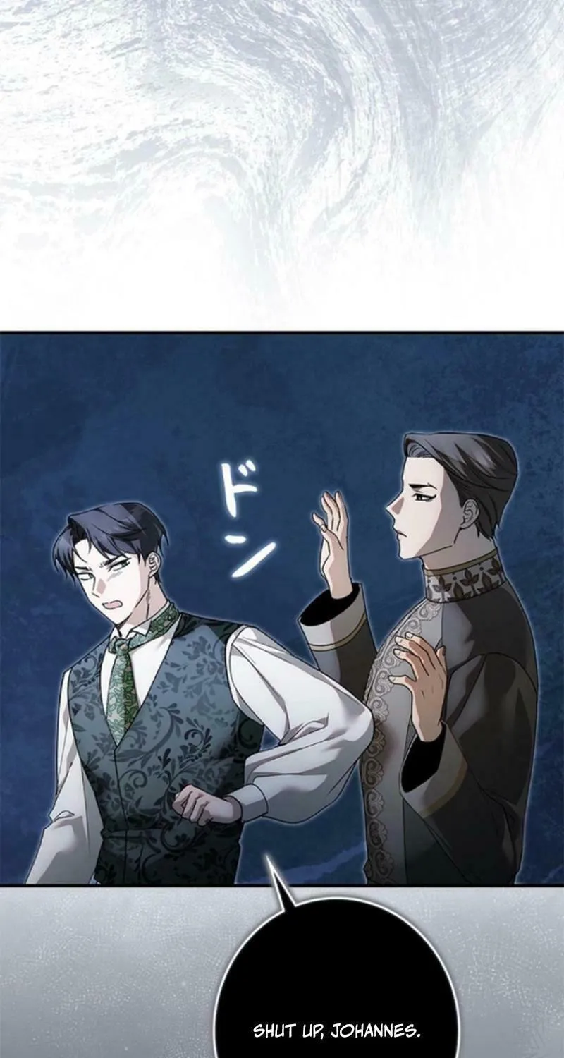 Run Away, From Me Chapter 33 page 65 - 