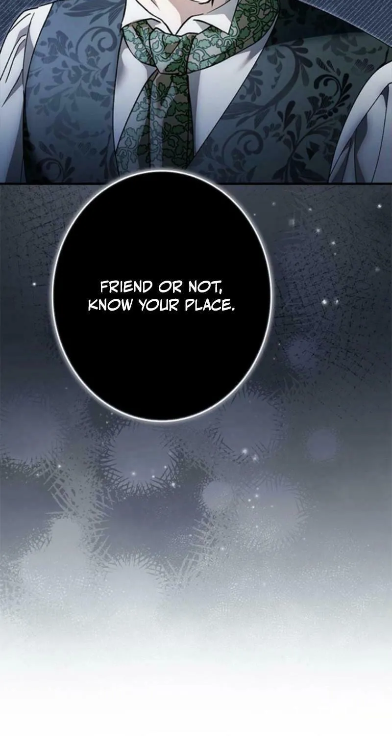 Run Away, From Me Chapter 33 page 67 - 