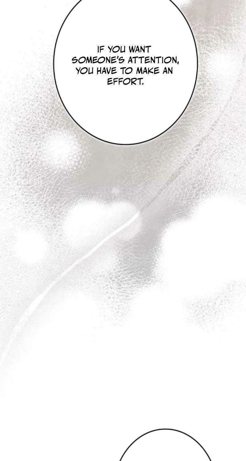 Run Away, From Me Chapter 33 page 69 - 