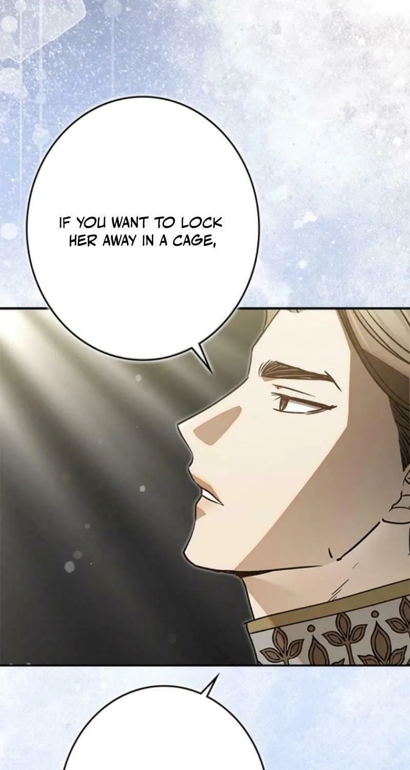 Run Away, From Me Chapter 33 page 73 - 