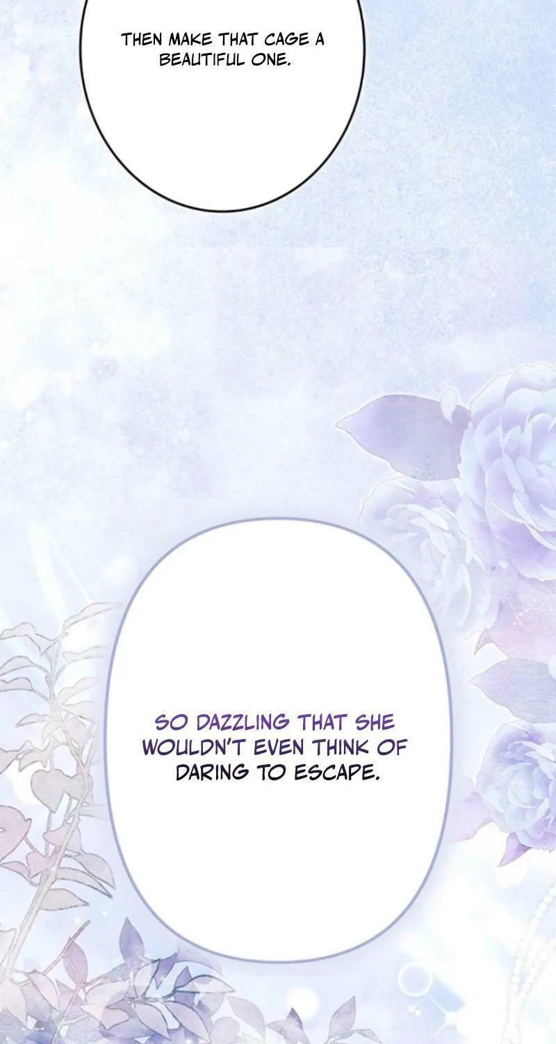 Run Away, From Me Chapter 33 page 74 - 