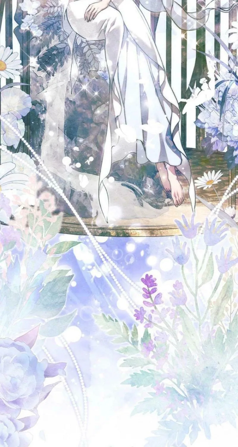 Run Away, From Me Chapter 33 page 76 - 