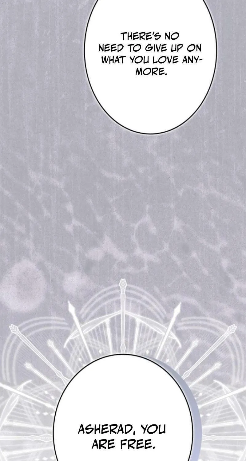 Run Away, From Me Chapter 33 page 78 - 
