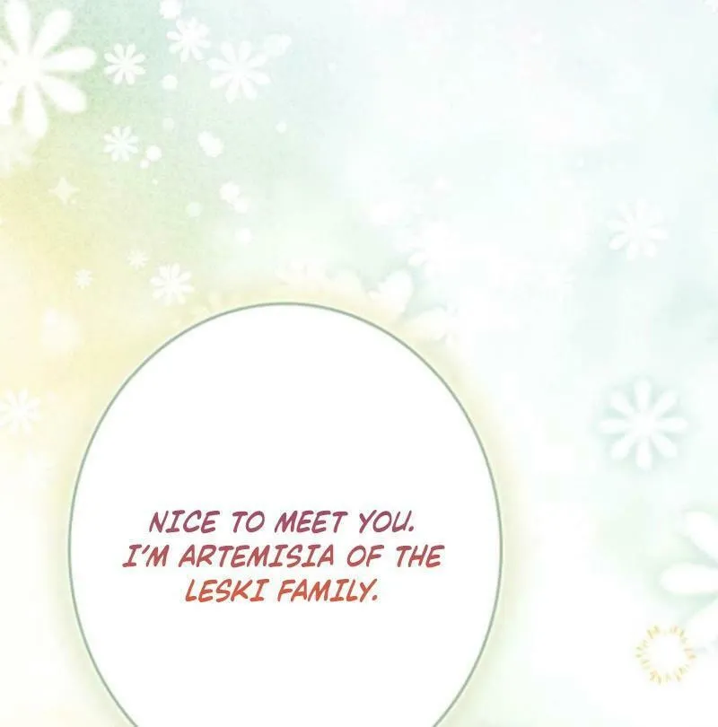 Run Away, From Me Chapter 33 page 81 - 